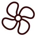 Kreupasanam near rooms available