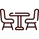 Cheap rooms near Kreupasanam Church