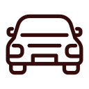 Homestay near Kreupasanam