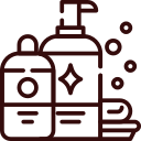 Kreupasanam Room booking rates Per day